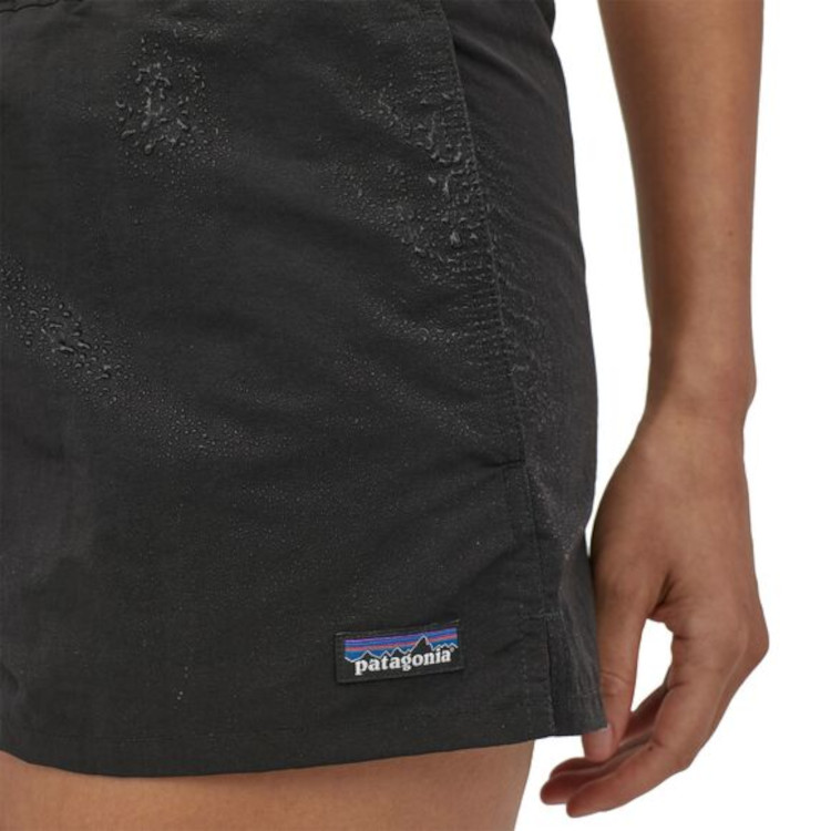 Patagonia Barely Baggies Shorts 2 1/2 Inch - Women's - Image 2